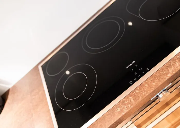 Haus Steinmannstrasse 77